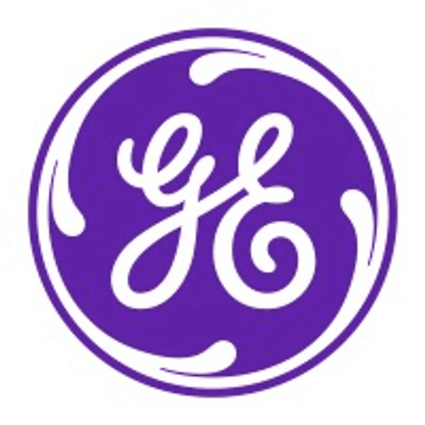 GE HealthCare Technologies Inc. logo