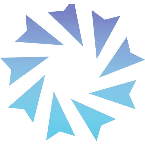 Mineralys Therapeutics, Inc. logo
