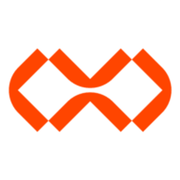 INNEOVA Holdings Ltd logo