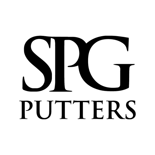 Newton Golf Company, Inc. logo