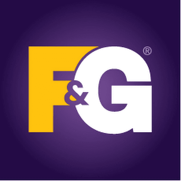 F&G Annuities & Life, Inc. logo