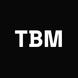 Trailblazer Merger Corp I logo