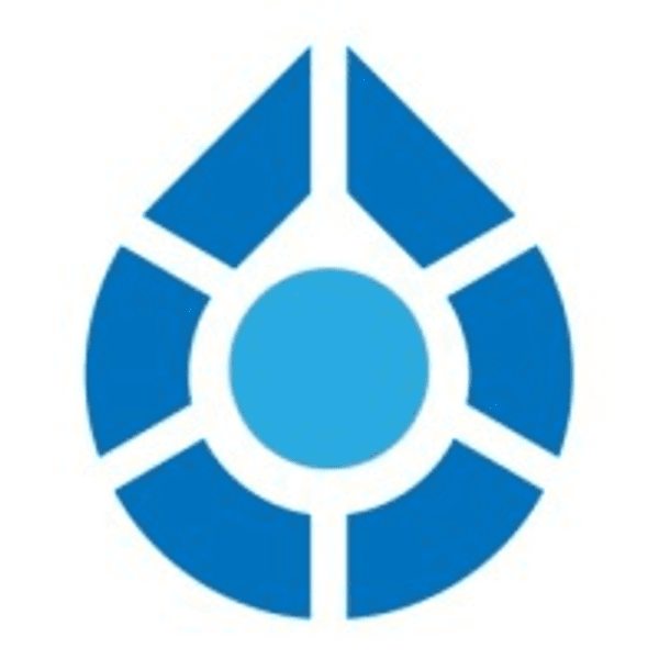 Cyber Enviro-Tech, Inc. logo