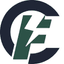 Foremost Clean Energy Ltd. logo