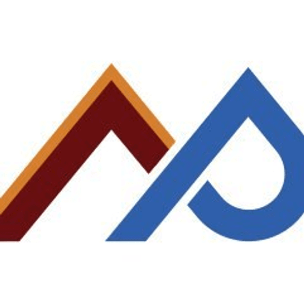 NewAmsterdam Pharma Co N.V. logo
