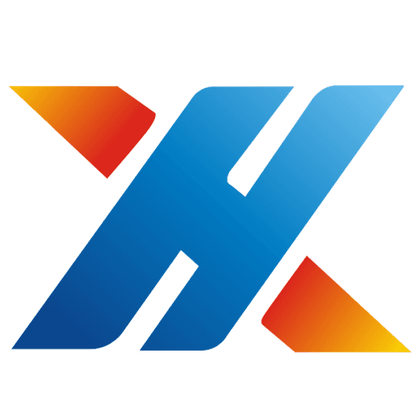 Haoxin Holdings Ltd logo
