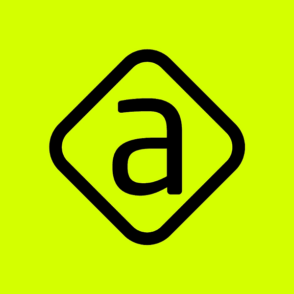 Ambipar Emergency Response logo