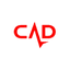Cadrenal Therapeutics, Inc. logo