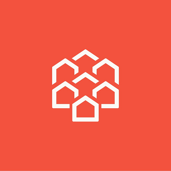 Pineapple Financial Inc. logo