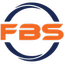 FBS Global Ltd logo