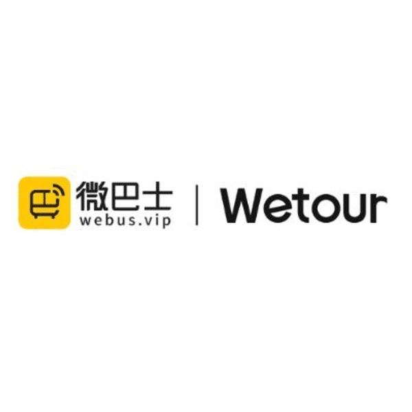 Wetour Robotics Ltd logo