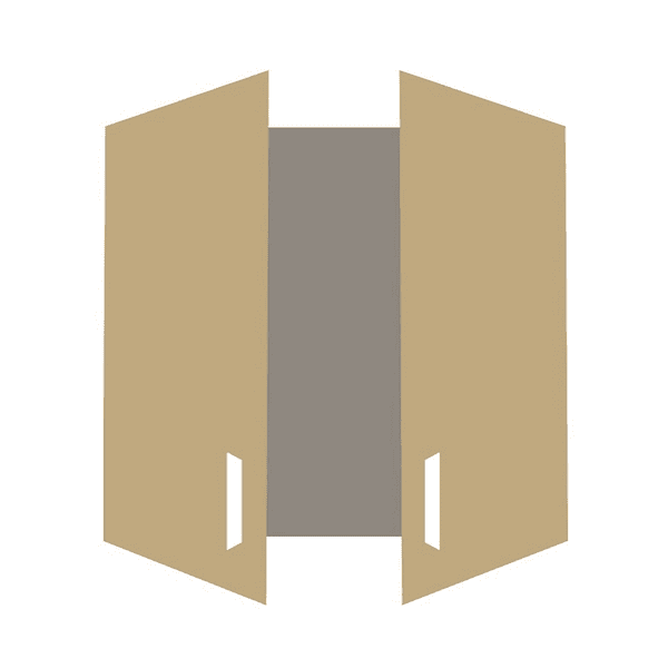 MasterBrand, Inc. logo