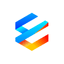 Perpetuals.com Ltd logo