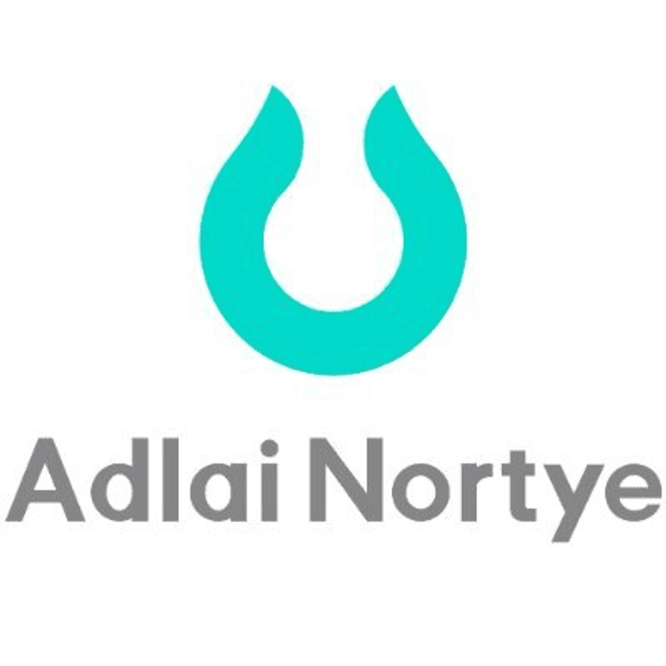 Adlai Nortye Ltd. logo