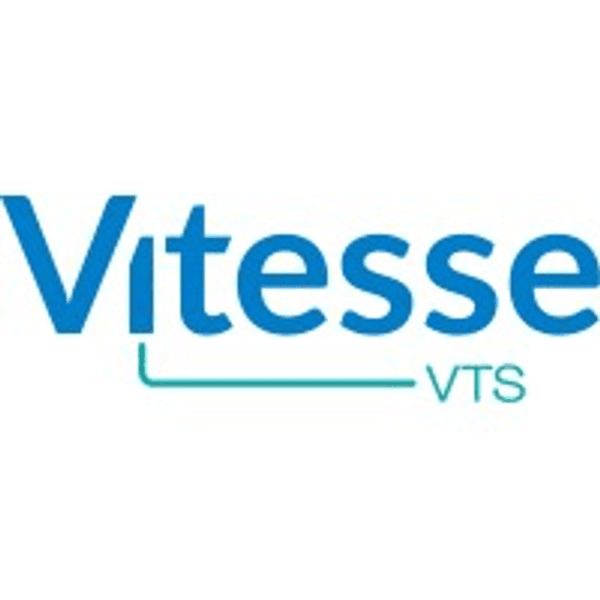 Vitesse Energy, Inc. logo