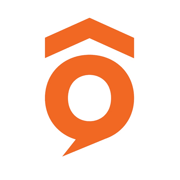 Ohmyhome Ltd logo