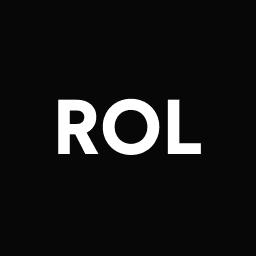 High Roller Technologies, Inc. logo