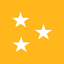 U.S. GoldMining Inc. logo