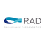 Radiopharm Theranostics Ltd logo