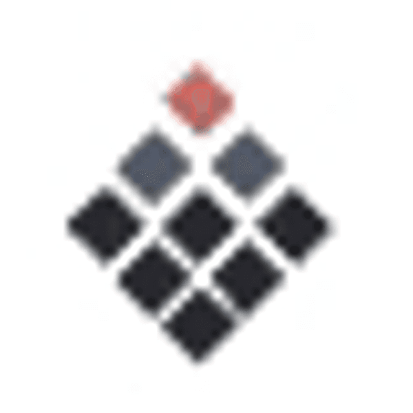 Mag Magna Corp logo