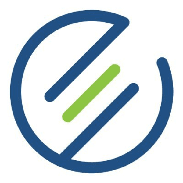 Critical Metals Corp. logo