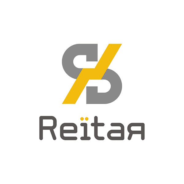 Reitar Logtech Holdings Ltd logo