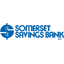 SR Bancorp, Inc. logo