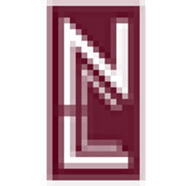Net Lease Office Properties logo