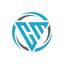 Collective Mining Ltd. logo