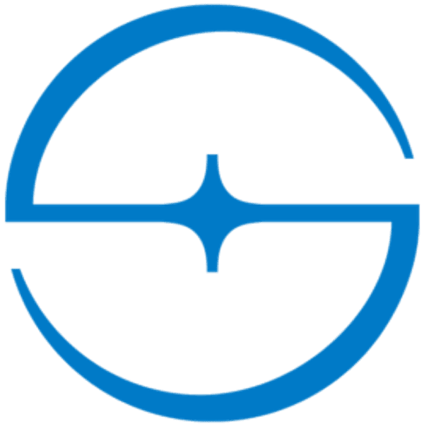 Helio Corp /FL/ logo