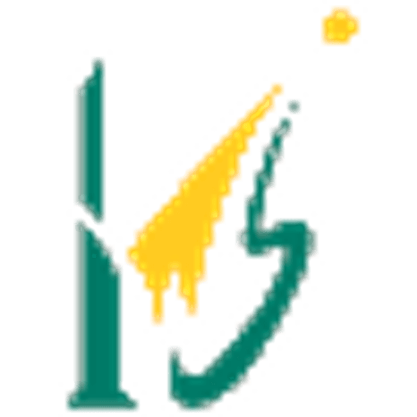 Garden Stage Ltd logo