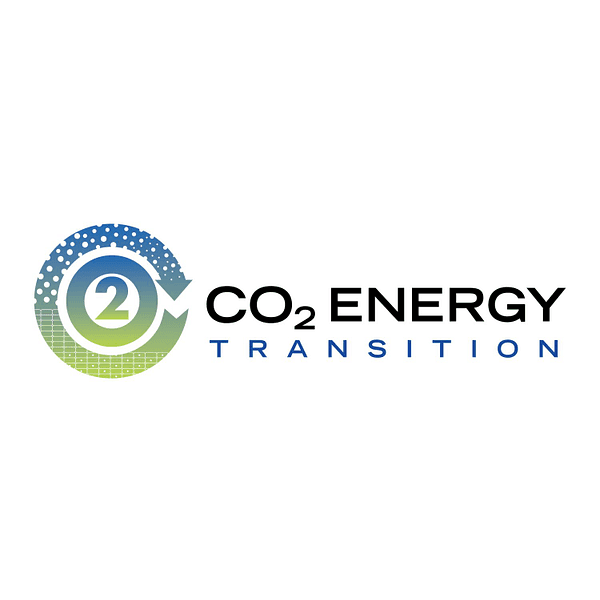 CO2 Energy Transition Corp. logo
