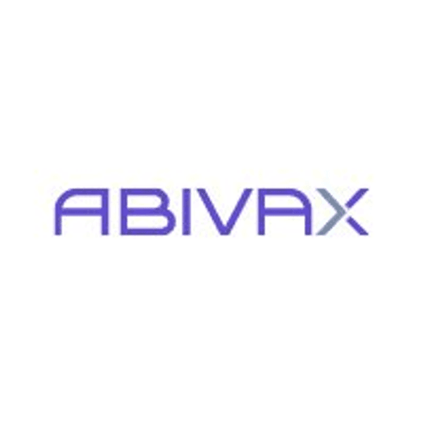 Abivax S.A. logo