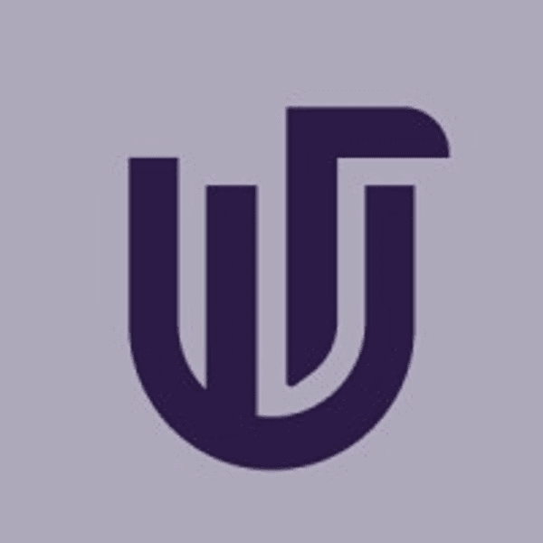 Unusual Machines, Inc. logo