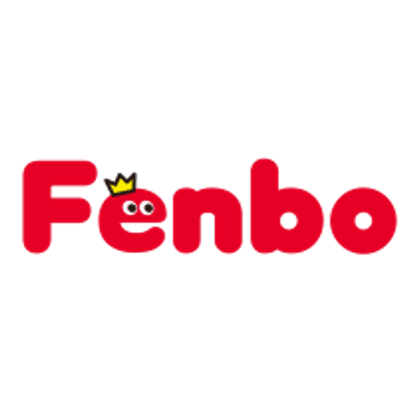 Fenbo Holdings Ltd logo