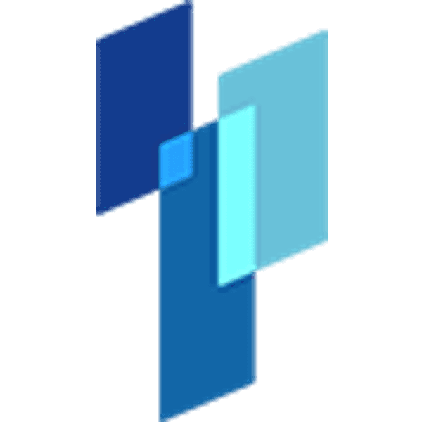 Digital Currency X Technology Inc. logo