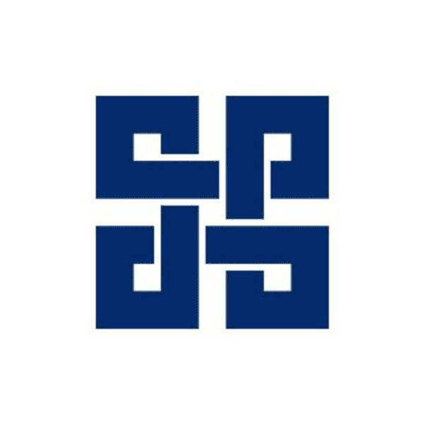 Able View Global Inc. logo