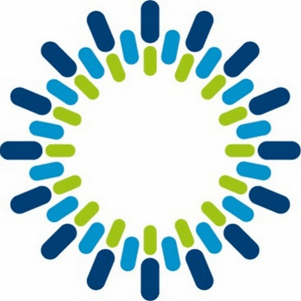 Lifezone Metals Ltd logo