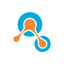 FibroBiologics, Inc. logo