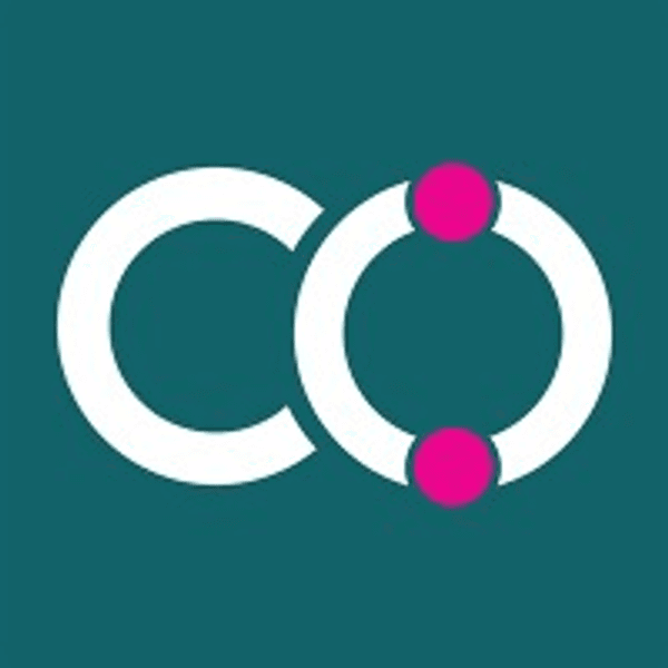 COTWO ADVISORS PHYSICAL EUROPEAN CARBON ALLOWANCE TRUST logo