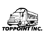 Toppoint Holdings Inc. logo