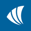 CASI Pharmaceuticals, Inc. logo