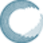 Okeanis Eco Tankers Corp. logo