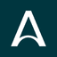 ALLURION TECHNOLOGIES, INC. logo
