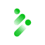 Fortrea Holdings Inc. logo