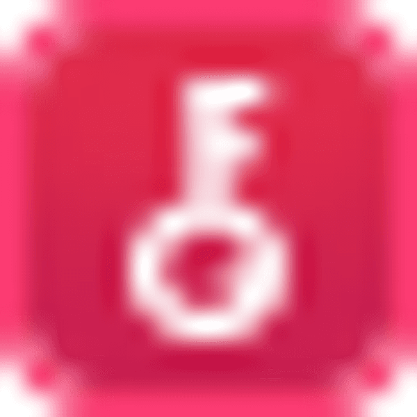 Zhibao Technology Inc. logo