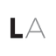 LITHIUM AMERICAS CORP. logo