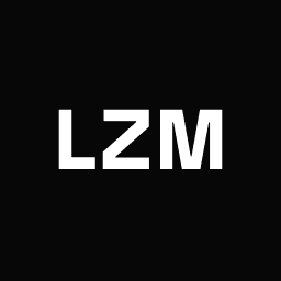 LZ Technology Holdings Ltd logo