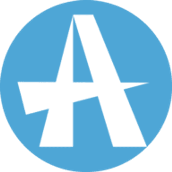 Alpha Technology Group Ltd logo