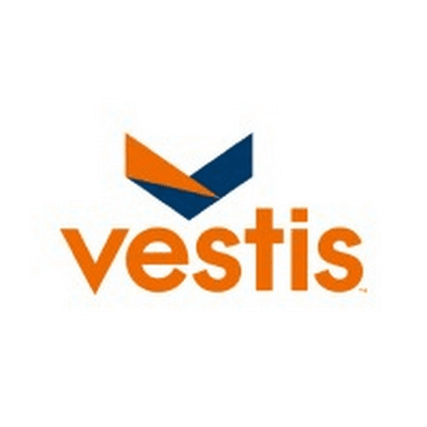 Vestis Corp logo